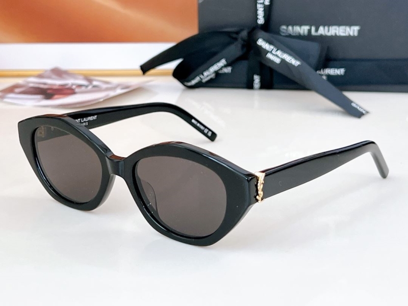 YSL Sunglasses